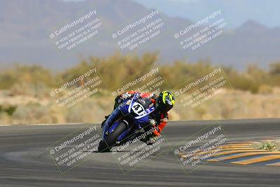 media/Mar-25-2023-CVMA (Sat) [[ce6c1ad599]]/Race 11 Supersport Middleweight (Holeshot)/